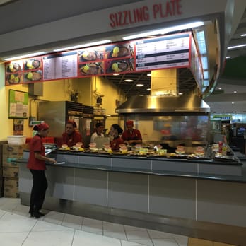 SM Hypermarket - Grocery Near Me - Pasig, NCR