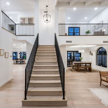 CarterMosier Group -Compass - SOLD! 242 W Royal Palm, Phoenix, 85021 $1,570,000 - Real Estate Agents Near Me - Phoenix, Arizona CarterMosier Group -Compass - SOLD! 242 W Royal Palm, Phoenix, 85021 $1,570,000 - Real Estate Agents Near Me - Phoenix, Arizona