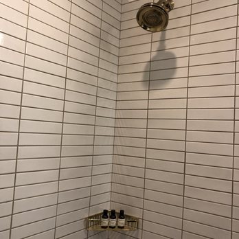 Refinery Hotel - Hotels Near Me - New York, New York Refinery Hotel - Hotels Near Me - New York, New York