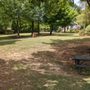 Photo of Yacht Club Park Playground