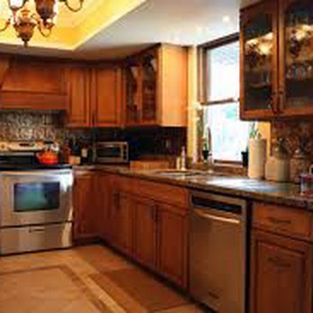 Ms Clean Cleaning Services - Quality clean, 100% customer satisfaction - Home Cleaning Near Me Ms Clean Cleaning Services - Quality clean, 100% customer satisfaction - Home Cleaning Near Me