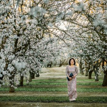 Andy Nguyen Photography - Event Photography Near Me