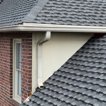 Don Kennedy Roofing - Gutters and gutter downspouts - Roofing Near Me - Nashville, Tennessee Don Kennedy Roofing - Gutters and gutter downspouts - Roofing Near Me - Nashville, Tennessee