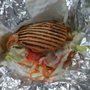Photo of Pak Doner Kebab