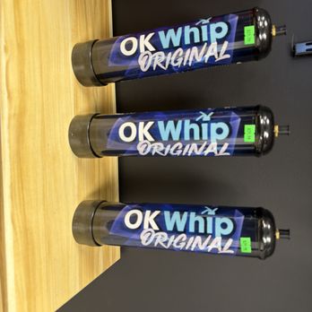 Hazel Vape & Smoke - Vape Shops Near Me - Lakewood, Colorado Hazel Vape & Smoke - Vape Shops Near Me - Lakewood, Colorado