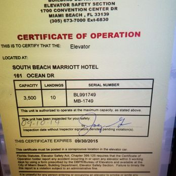 Marriott Stanton South Beach - Hotels Near Me - Miami Beach, Florida Marriott Stanton South Beach - Hotels Near Me - Miami Beach, Florida