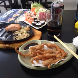 Yukusue
