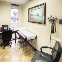 Healthpointe