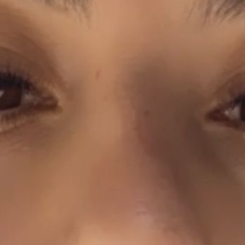 Lululash - Love my lashes. Especially because I don't like to wear make up and the lashes literally brighten up my face. - Eyelash Service Near Me - San Marino, California Lululash - Love my lashes. Especially because I don't like to wear make up and the lashes literally brighten up my face. - Eyelash Service Near Me - San Marino, California