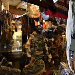 Doursoux - Stock Doursoux Intérieur