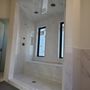 Rocky Mountain Tile Master