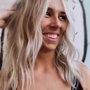 Ally Munford Hair