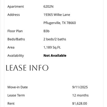 Abbey Haus - Apartments Near Me - Pflugerville, Texas Abbey Haus - Apartments Near Me - Pflugerville, Texas
