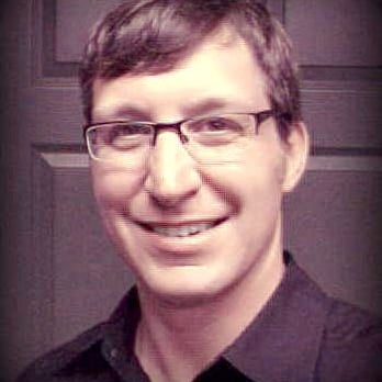 ​Daniel Weisbecker, DC - Dr. Daniel Weisbecker, D.C. - Chiropractors Near Me - Waipahu, Hawaii