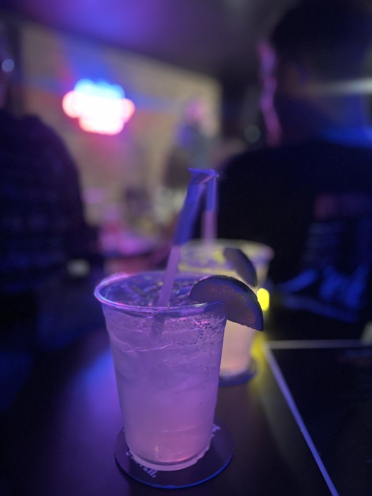 NEW YORK COMEDY CLUB EAST VILLAGE Updated October 2024 69 Photos