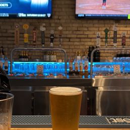 Beer Beer