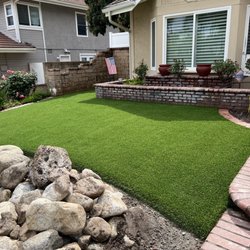 Costa Turf