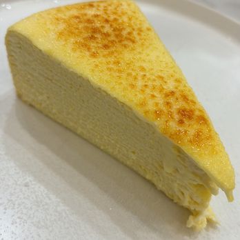 Mango Mango Dessert - Desserts Near Me - Quincy, Massachusetts