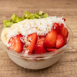 Kula Bowls - Cocolicious Bowl