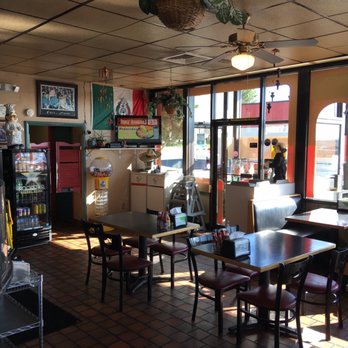 Tacos Los Altos - Mexican Near Me - Flagstaff, Arizona Tacos Los Altos - Mexican Near Me - Flagstaff, Arizona