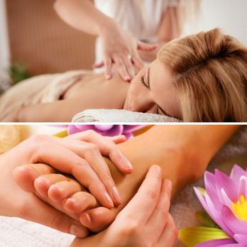 Adu Massage & Spa - Come And Try Our Services - Massage Near Me - Edmond, Oklahoma Adu Massage & Spa - Come And Try Our Services - Massage Near Me - Edmond, Oklahoma