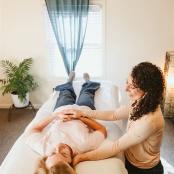Unwind Mind Body Soul - Massage Therapy Near Me - Napa, California Unwind Mind Body Soul - Massage Therapy Near Me - Napa, California