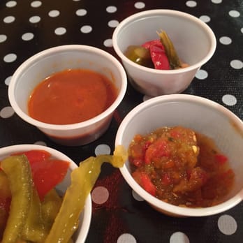Bub and Pop's - Homemade sauces and peppers - Sandwiches Near Me - Washington, DC, District of Columbia Bub and Pop's - Homemade sauces and peppers - Sandwiches Near Me - Washington, DC, District of Columbia