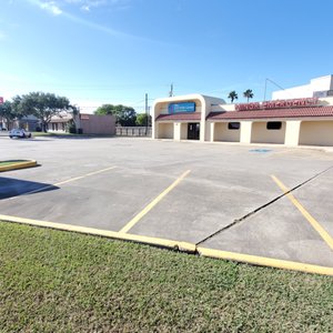 SOUTH TEXAS BONE & JOINT - Updated March 2025 - 28 Reviews - 5917