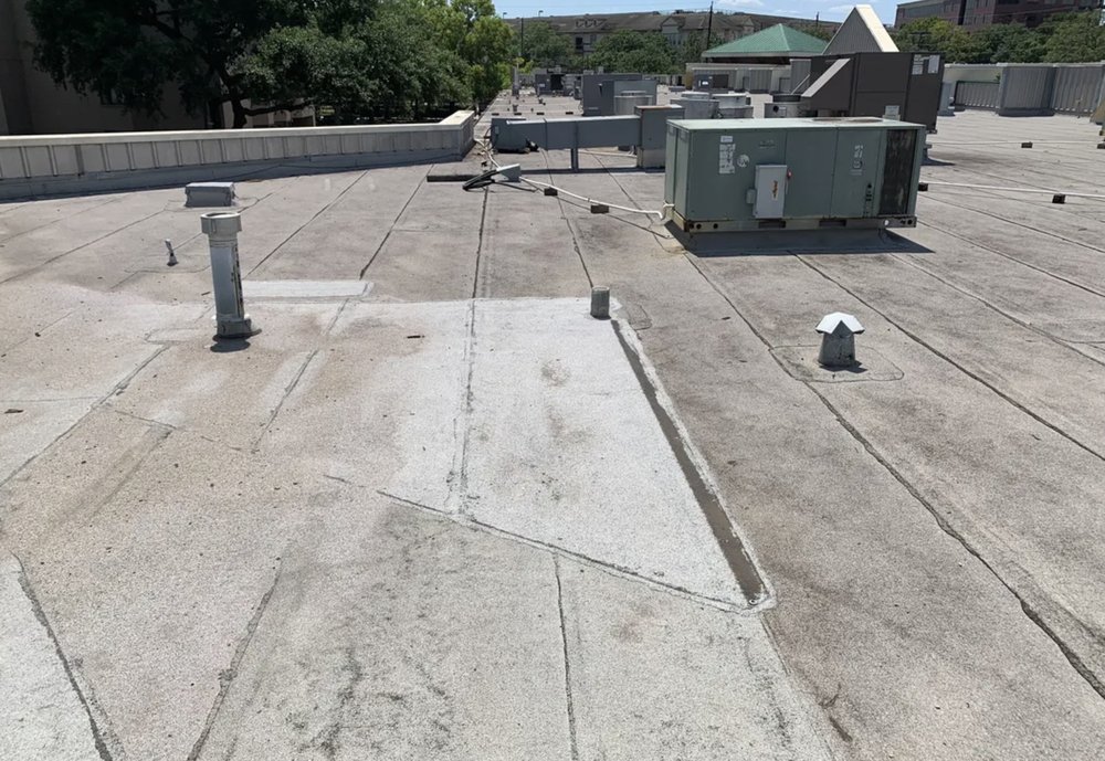 Slide of Zalez Bros Construction Solutions