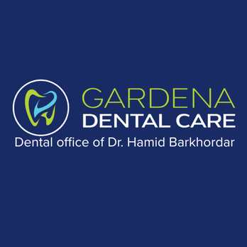 1. Gardena Dental Care