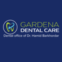 Photo of Gardena Dental Care