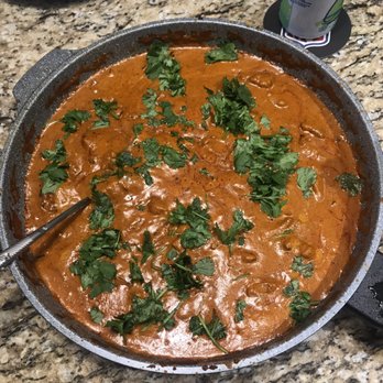 E mart - tikka misala - International Grocery Near Me - Virginia Beach, Virginia