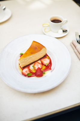 L'Ermitage Beverly Hills by null
