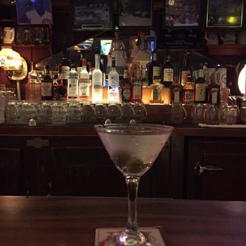 Meier's Tavern - Bars Near Me - Glenview, Illinois Meier's Tavern - Bars Near Me - Glenview, Illinois