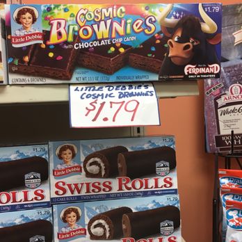MJ's Health Foods & Market - Bakeries Near Me - Baldwin, New York