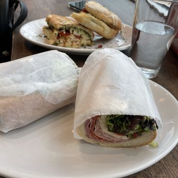 LOU’S ITALIAN SPECIALTIES - Updated October 2024 - 357 Photos & 270