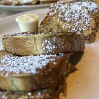 One Twelfth Street Diner - French Toast - Diners Near Me - Everett, Washington One Twelfth Street Diner - French Toast - Diners Near Me - Everett, Washington