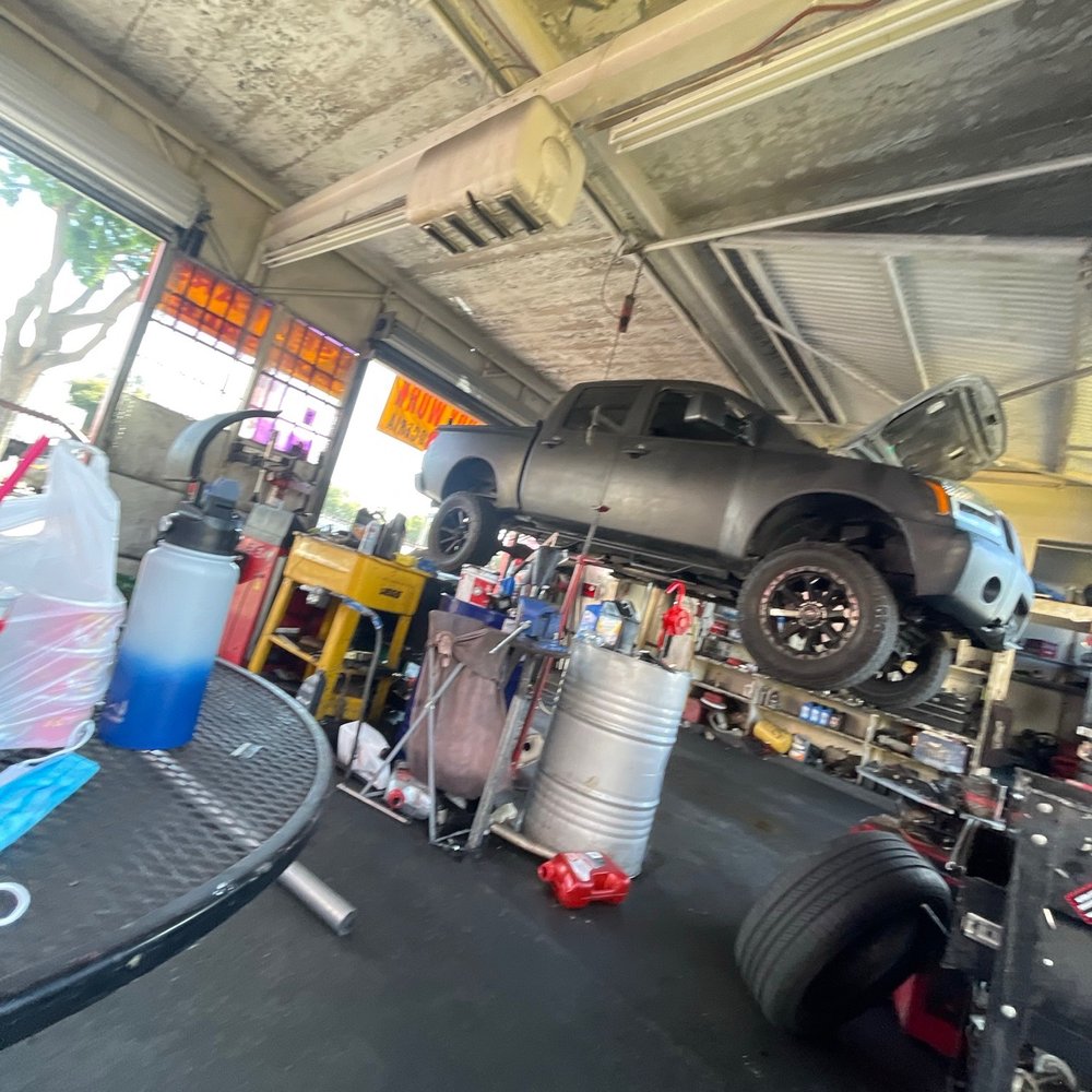 This was at my personal mechanic shop,they show you whats replaced and what part .not just talk the talk. This was at my personal mechanic shop,they show you whats replaced and what part .not just talk the talk.
