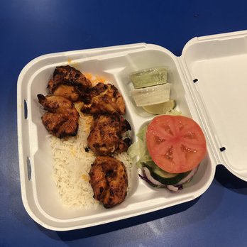 Tikka Guys - Indian Near Me - Anaheim, California Tikka Guys - Indian Near Me - Anaheim, California