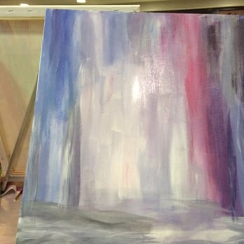 Yaymaker - Background - Art Classes Near Me Yaymaker - Background - Art Classes Near Me