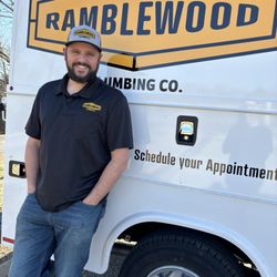 Essential Home Maintenance Checklist: Keep Your Home in Top Condition