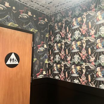 Rad Coffee - Coffee & Tea Near Me - Covina, California