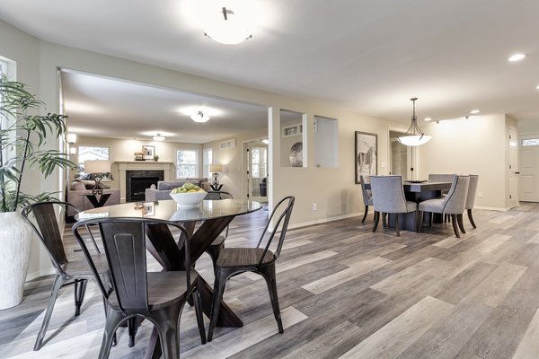 Floors With Flair 2820 Se 58th Ct Hillsboro Or Carpet Rug