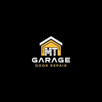 MT Garage Door Repair - Logo OF the Business - Garage Door Services Near Me - Corvallis, Montana MT Garage Door Repair - Logo OF the Business - Garage Door Services Near Me - Corvallis, Montana