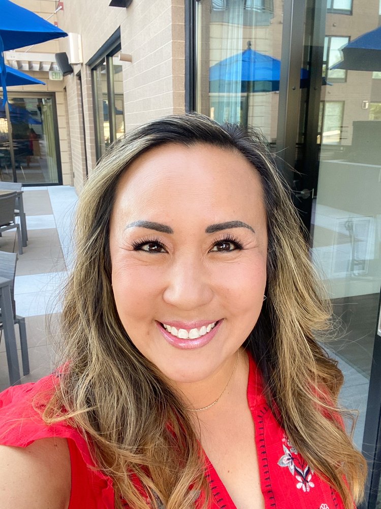 THE DENTIST’S HOUSE OF EDINA Updated September 2024 3930 Sunnyside