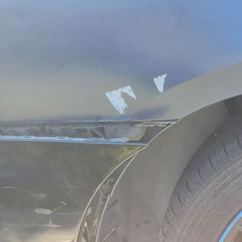 HF Towing - Roadside Assistance Near Me - Jacksonville, Florida
