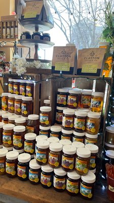 Rodin Ranch Farmers' Market by null