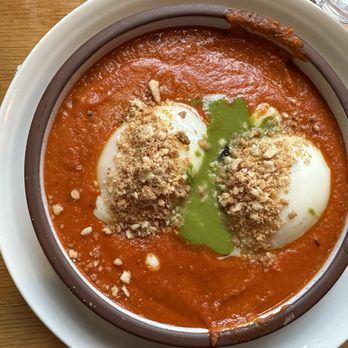 SOFRA Bakery & Cafe - Outstanding Shakshuka - Middle Eastern Near Me - Cambridge, Massachusetts SOFRA Bakery & Cafe - Outstanding Shakshuka - Middle Eastern Near Me - Cambridge, Massachusetts