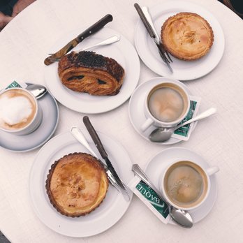 Pastelería Oiartzun - Bakeries Near Me - Donostia / San Sebastián, SS