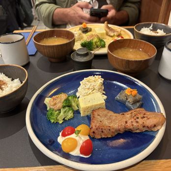 OKONOMI YUJI RAMEN - Updated February 2026 - 130 Photos & 36 Reviews